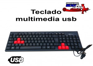 Rentagame chile oficios y profesiones en La Cisterna |  Teclado multimedia rentagame /usb/ envios a todo chile, Rentagame: maquinas de juego,accesorios, repuestos y serv. tecnico