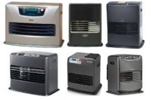 luis oficios y profesiones en Santiago |  Bartollini estufas laser reparacion y mantencion todas las marcas , Raparacion y mantencion a domicilio todas las marcas y modelos 