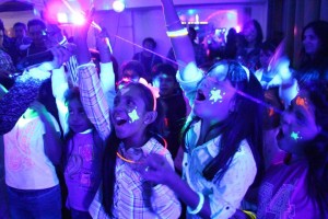 discopeque.cl oficios y profesiones en Santiago |  Discopeque - discopeke - mini discos - fiesta a domicilio, Discopeque a domicilio 