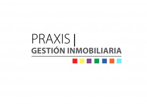 Praxis Gestion Inmobiliaria oficios y profesiones en Providencia |  Administracion de edificios  y condominios en providencia, Praxis gestion inmobiliaria  administracion edificios