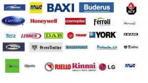 calderasayc.cl oficios y profesiones en Santiago |  Servicio tecnico de calderas todas las marcas y modelos, Servicio tecnico de calderas, servicio tecnico anwo,calderas anwo, 