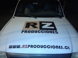 rzproducciones oficios y profesiones en Santiago |  Doble de elvis, animador,dj, karaoke, bandas en vivo, Animador, dj, doble de elvis, bailarines,karaoke,amplificacion, luces