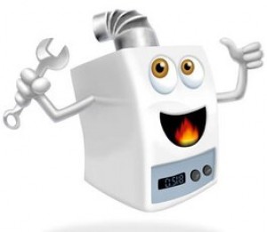 calderasayc oficios y profesiones en Santiago |  Servicio tecnico de calderas todas las marcas y modelos, Servicio tecnico de calderas, servicio tecnico anwo,calderas anwo, 