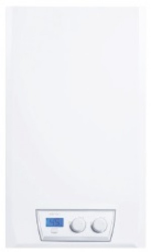 calderasayc oficios y profesiones en Santiago |  Oferta del mes calderas anwo a solo 450.000, Servicio tecnico de calderas, servicio tecnico anwo,calderas anwo, 