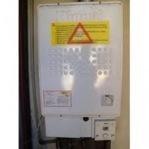 calderasayc oficios y profesiones en Santiago |  Servicio tecnico de calderas todas las marcas y modelos, Servicio tecnico de calderas, servicio tecnico anwo,calderas anwo, 