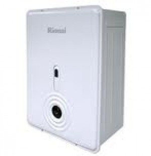 calderasayc oficios y profesiones en Santiago |  Oferta calderas instaladas desde 540000 todas las masrcas y modelos, Servicio tecnico de calderas, servicio tecnico anwo,calderas anwo, 