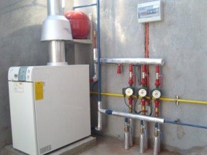 calderasayc oficios y profesiones en Santiago |  Servicio tecnico de calderas trabajos garantizado todas las marcas , Servicio tecnico de calderas, servicio tecnico anwo,calderas anwo, 