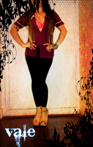 PAULINA oficios y profesiones en Santiago |  Viernes de renovadores masajes tailandes para varon, Masajes huerfanos 26966652