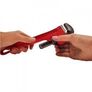 Darwin oficios y profesiones en Alto Hospicio |  Gasfiter alto hospicio calefont reparacion e inst ,llaves,lavaderos..., Gasfiter alto hospicio 968178202 calefont,llaves,lavaderos...