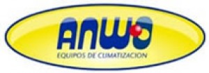 calderasayc oficios y profesiones en Santiago |  Calderas a gas anwo desde 450000 certificadas, Servicio tecnico de calderas, servicio tecnico anwo,calderas anwo, 