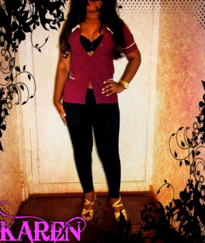 PAULINA oficios y profesiones en Santiago |  Escapa del frio miercoles y disfruta de un masaje tailandes , Masajes huerfanos 26966652