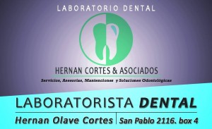 hernan oficios y profesiones en Santiago |  Reparaci&oacute;n de pr&oacute;tesis dentales desde $5.000 hasta $80.000, Reparaci&oacute;nes de pr&oacute;tesis dentales desde $5.000 hasta $80.000