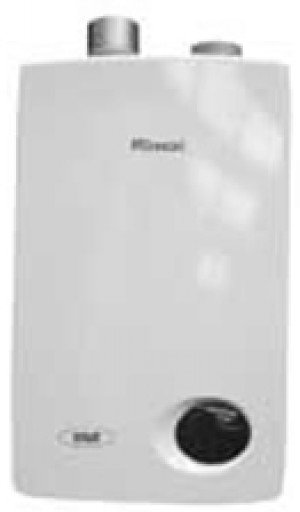 calderasayc oficios y profesiones en Santiago |  Reparacion de calefont todas las marcas y modelos trabajos garantizado, Servicio tecnico de calefont, calefont, ofertas, problemas en calefont