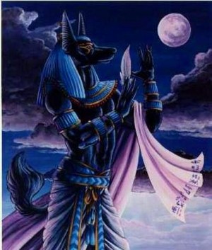 Elena oficios y profesiones en Santiago |  Busco Trabajo como Terapeuta , Terapeuta 