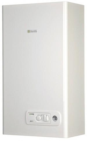 calderasayc oficios y profesiones en Santiago |  Calderas beretta oferta despachos a todo chile, Servicio tecnico de calderas, servicio tecnico anwo,calderas anwo, 