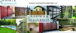 nikolas urrutia oficios y profesiones en Providencia |  Maestro soldador a domicilio 24 hrs providencia 73351869, Providencia