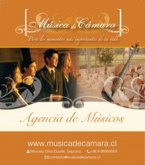 Horacio Silva Duarte oficios y profesiones en Vitacura |  M&uacute;sica internacional en vivo para eventos de gala y matrimonios, Jazz, bossanova, tangos, m&uacute;sica cl&aacute;sica, internacional, vitacura