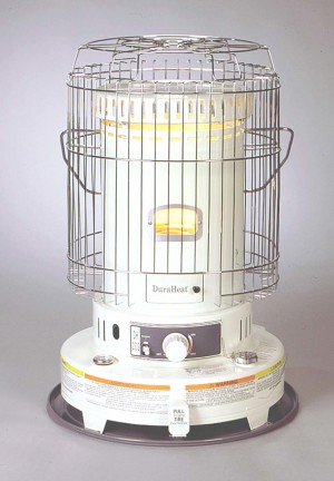 ZAGGLUL COZMAR oficios y profesiones en Santiago |  SERVICIO TECNICO PARA ESTUFAS A CONVECCION, SERVICIO A DOMICILIO