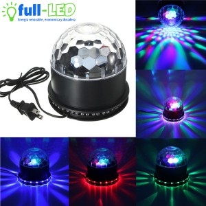 importadora full-led oficios y profesiones en La Cisterna |  Bola de luz full-led  para fiestas alta calidad/ envios a todo chile, Importadora full-led, es lider en iluminacion led y kit solares