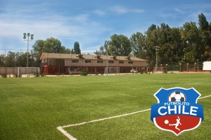importadora full-led oficios y profesiones en La Cisterna |  Arriendo de canchas futbolito chile/complejo deportivo futbolito chile, Importadora full-led, es lider en iluminacion led y kit solares