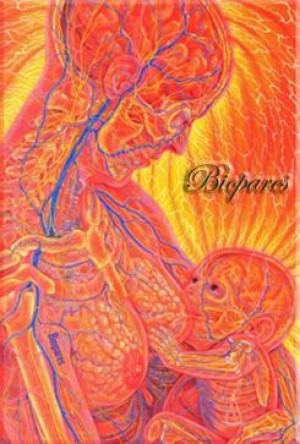 Paola Gomez Varela oficios y profesiones en Concepci&oacute;n |  Biomagnetismo, imanes que curan , ahora en Chile, Alumana del Dr. Goiz 