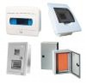 ivan oficios y profesiones en La Reina |  Electricista a domicilio 988554958, domicilios 24 horas., Todos los dias del a&ntilde;o 