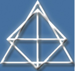 Gonzalo Parra oficios y profesiones en Providencia |  QUIROPRAXIA INTEGRAL_dolores de espalda y m&aacute;s, Gonzalo Parra, Quiropractico, Providencia