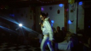 rzproducciones oficios y profesiones en Santiago |  Despedidas de soltera a domicilio, todo lo que necesitas, Animador, dj, doble de elvis, bailarines,karaoke,amplificacion, luces