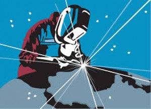 ALFONSO GUZMAN oficios y profesiones en Las Condes |  Soldador en las condes alfonso guzman 991770286 rejas reparaciones , Rejas reparaciones puerta porton soldador a domicilio 