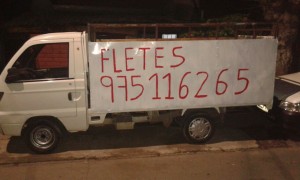 karen noemi sanchez oficios y profesiones en Santiago |  Fletes mudanzas santiago maipu pe&ntilde;aflor 956706512 whatsap, Fletes trasteo acarreos traslados economicos grua para motos