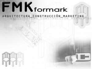 Rodrigo oficios y profesiones en Recoleta |  FMK FORMARK, ARQUITECTURA