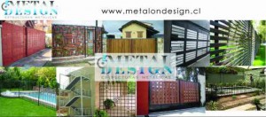 nikolas urrutia oficios y profesiones en Providencia |  Soldador a domicilio  urgencias 24 hrs providencia 973351869 , Providencia  soldador