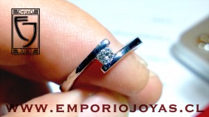 Danielac oficios y profesiones en Santiago |  Anillos de compromiso en chile - oro- platino, Anillos, anillos de oro, anillos de compromiso santiago, anillos chile