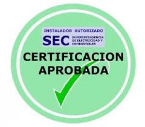 Oscar oficios y profesiones en Santiago |  Planos en autocad +56998393883	     , Planos en autocad