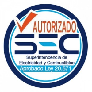 Oscar oficios y profesiones en Santiago |  Reparacion de citofonos  +56998393883      , Reparacion de citofonos