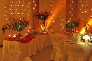 Jose Olivares oficios y profesiones en Valpara&iacute;so |  Banquetear&iacute;a fina, trabajo profesional, ofertas con men&ugrave;s desde los $10.900, Haz de tu evento un momento inolvidable, C&J producciones . 