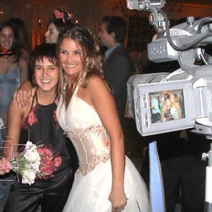  oficios y profesiones en Las Condes |  www.accionaudiovisual.cl, servicios integrales de video y fotos de matrimonios y empresas