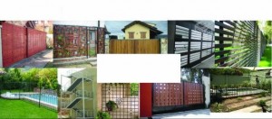 camila benavides oficios y profesiones en Las Condes |  Soldador las condes 24 hrs a domicilio urgencias, Soldador a domicilio