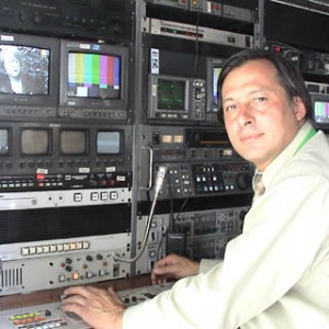  oficios y profesiones en Lo Barnechea |  accion audiovisual cl, Direccion de documentales realiza tu boda matrimonio evento seminario