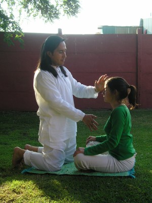 Pedro Moena oficios y profesiones en Santiago |  terapias alternativas, reflexologia, meditacion, regresiones, www.moena.cl, reflexologia, meditacion, terapias alternativas, www.moena.cl