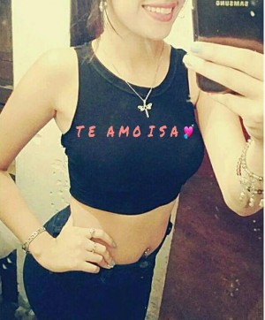 Carolina oficios y profesiones en Santiago |  Terapias complementarias masajes holisticos relajación centro , Masajes relajación anti estres 