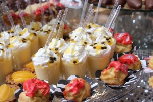 oliver oficios y profesiones en Santiago |  Banqueteria completa desde 13.500 por persona presupuestos completos, Banqueteros, banqueteria, eventos, graduaciones, bautizos