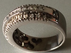 Alejandro Naranjo Buse oficios y profesiones en Las Condes |  Dise&ntilde;o, confecci&oacute;n y restauraci&oacute;n de joyas art&iacute;sticas y afines , Dise&ntilde;o, confecci&oacute;n y restauraci&oacute;n de joyas