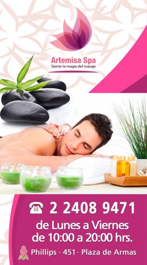 VALENTINA  oficios y profesiones en Santiago |  Masajes alto nivel en pasaje philips #451 plaza de armas , Masajes pasaje philips �#451 plaza de armas 