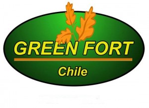 Ruben Silva oficios y profesiones en Santiago |  Iriologo orientador naturista atencion a domicilio , Iriologo atencion a domicilio