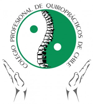 Gonzalo Parra oficios y profesiones en Providencia |  Quiropraxia Integral Tratamientos para el dolor de espalda y más, Quiropracticos del Colegio Profesional de Quiroprácticos de Chile 
