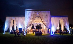 David Arcos oficios y profesiones en Santiago |  Arriendo de carpas en santiago de chile, Arriendo de carpas para eventos