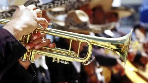 felipe villaseca oficios y profesiones en Santiago |  Mariachis a domicilio en santiago eventos de serenatas y charros, Mariachis a domicilio, charros a domicilio, mariachis en santiago