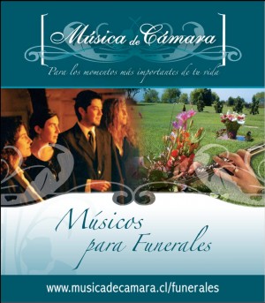 Horacio Silva Duarte oficios y profesiones en Villa Alemana |  Soprano lírica para misas de funeral, villa alemana, Amplio repertorio a solicitud de los deudos