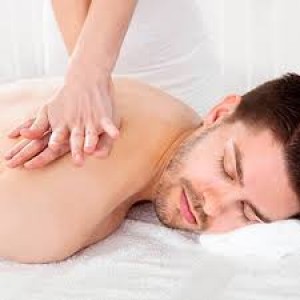 VALENTINA oficios y profesiones en Santiago |  Masajes phillips plaza de armas santiago centro , Masajes para varon en plaza de armas 